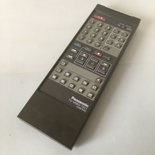 Telecomando originale