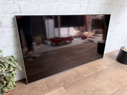 Bang olufsen beovision avant - bang, &