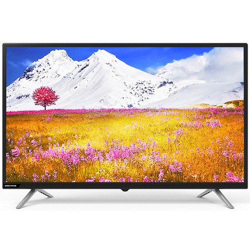 United led32h60 pollici - united,