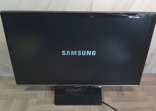 Samsung t22e310ex led - led, full