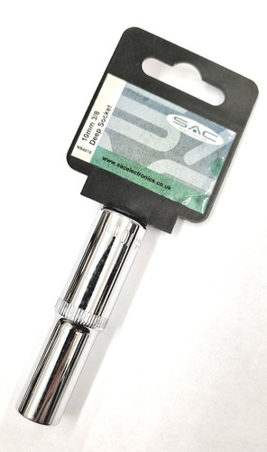 Presa sac 10mm - presa,