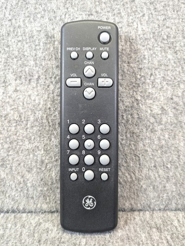 Crk64c1 oem remote - crk64c1,