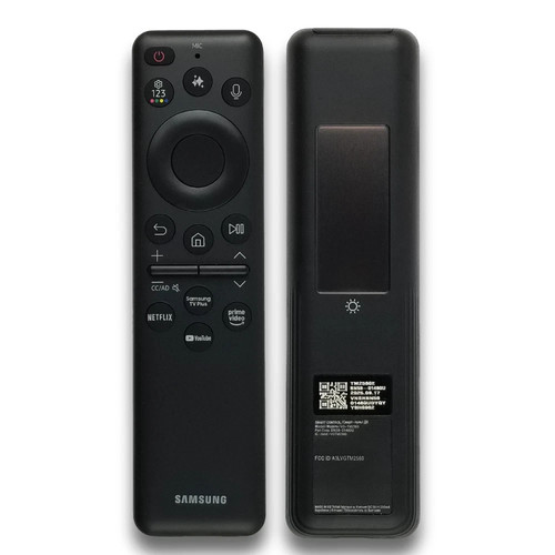 Nuovo oem originale samsung - nuovo,