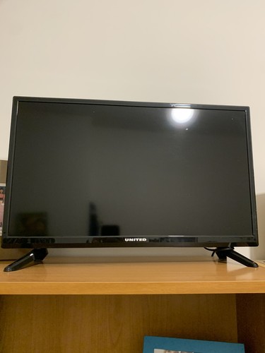 Televisione