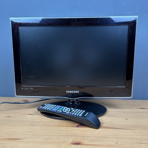 Samsung ue19c4000pw led - ue19c4000pw, tv