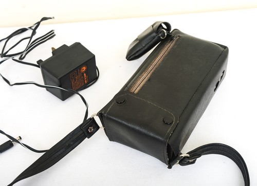 Sinclair microvision mtv1b - sinclair,
