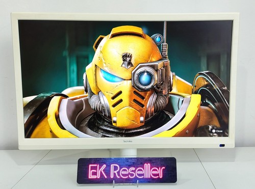 Technika led full - led,