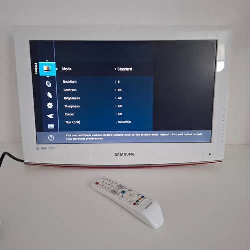 Samsung 22 pollici - samsung,