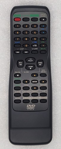 Telecomando ricambio oem - di,