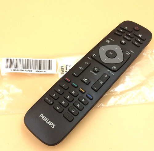 Telecomando originale per - , tv