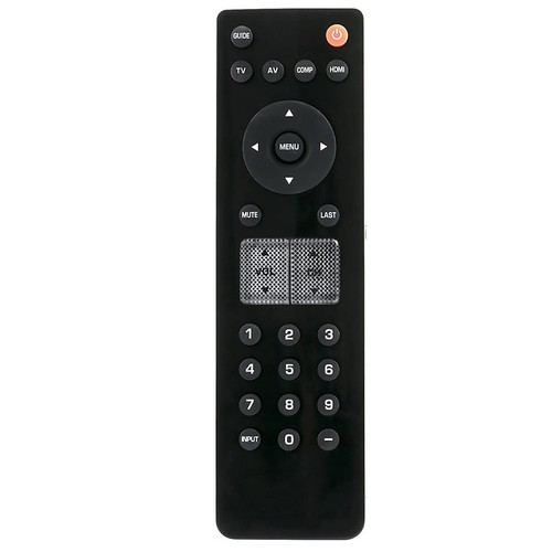 Telecomando sostitutivo vr2 - telecomando,