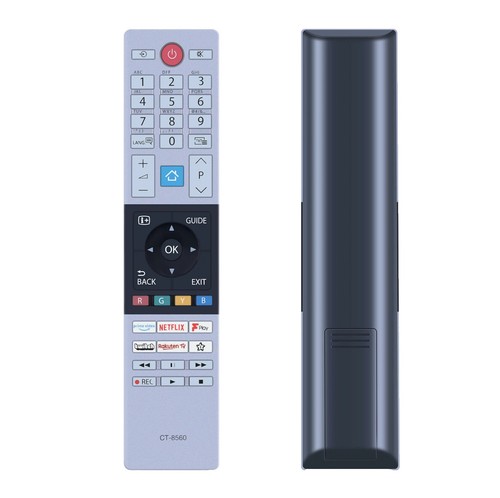Ricambio per telecomando - , tv