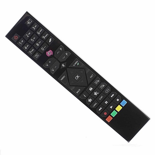 Telecomando originale nuovo - telecomando, tv