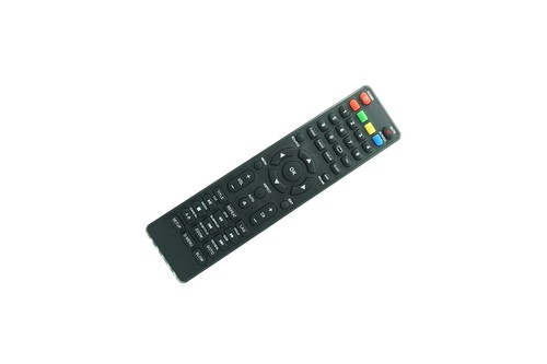Telecomando per lcd miia - lcd, hd