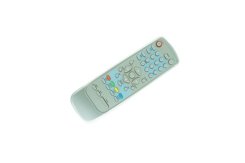 Telecomando per zenith - telecomando,