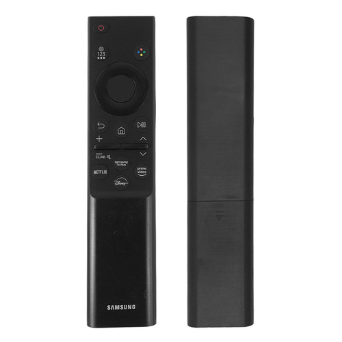 Telecomando smart samsung - smart, tv