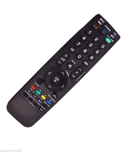 Nuovo ricambio per telecomando - per,