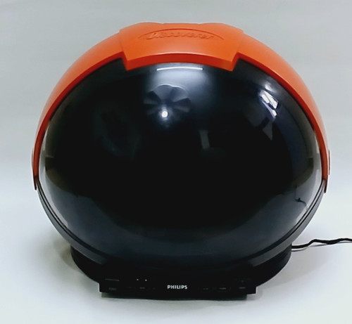 Philips discoverer casco - philips,
