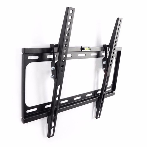 Slim lcd led plasma piatto - plasma,