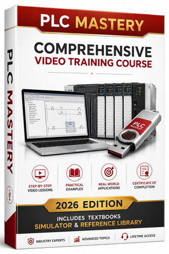 Corso mastery formazione plc - mastery,
