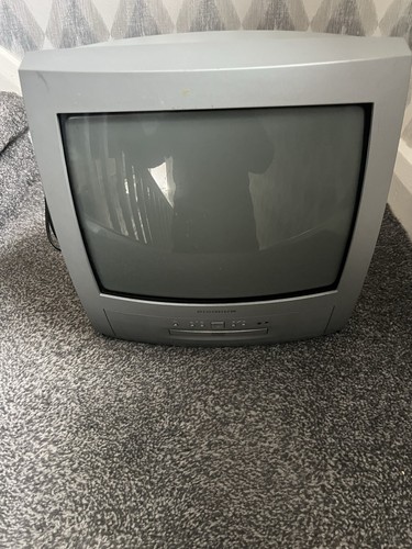 Diginium pollici dvd - pollici, tv