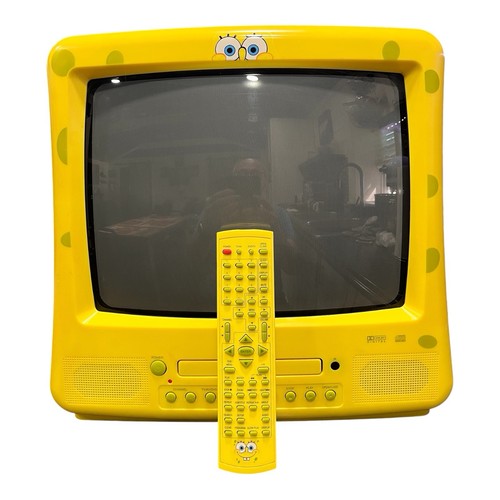 Raro spongebob squarepants - raro,