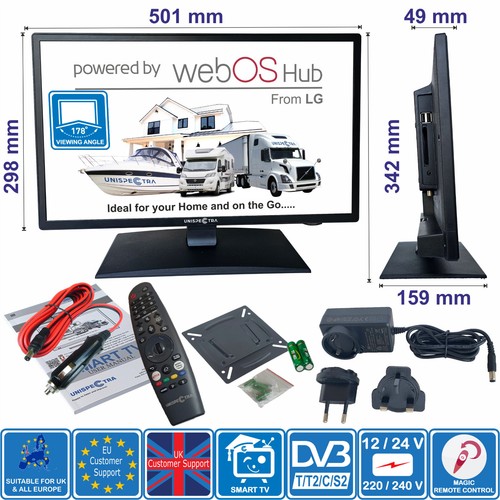 Smart - di, lg)