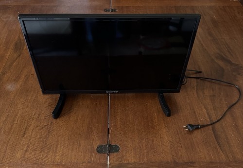 United led 24h40 - tv, 24"