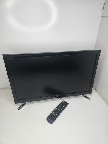 Samsung ue22h5600ak 22 - samsung, 22"